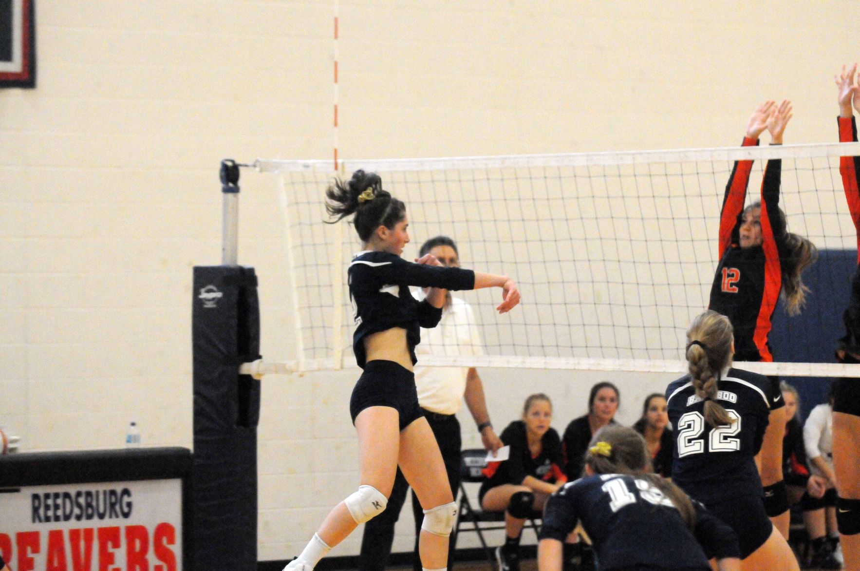 100918-reed-sports-gallery033